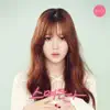 Mojo Project - 스며든다 (feat. Hyobin) - Single